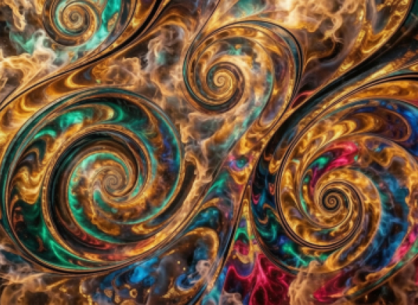 Гороскоп на 27 октября 2026 года: Рак не нуждается в чужих советах, Скорпиону лучше молчать о личных финансах